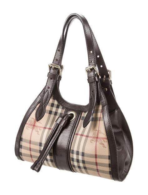 burberry σακακι|burberry handbags sale.